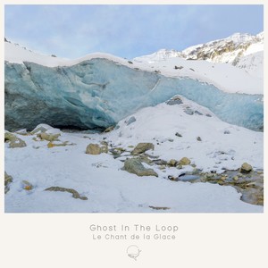 Le chant de la glace