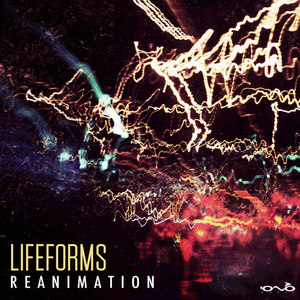 Reanimation