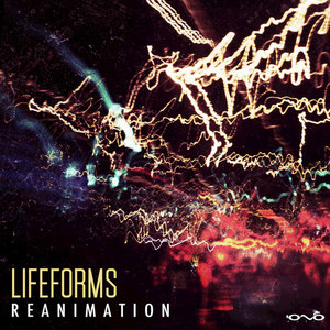 Lifeforms - Reanimation