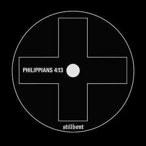 Change Will Come (club mix)