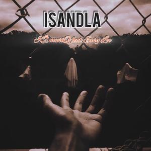 Isandla (feat. Easy lee)