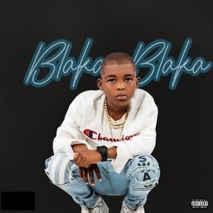 Blaka Blaka (Explicit)