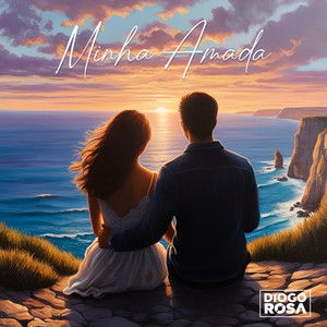 Minha Amada