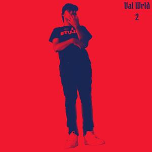 Ain't As It Seems (feat. Exotics) (Explicit)