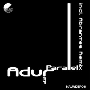 Parallel (Original Mix)