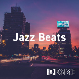 Jazz Beats