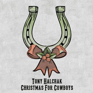 Christmas for Cowboys