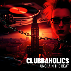 Unchain The Beat