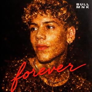 AUNQUE TU TE VAYAS (feat. Mesti)