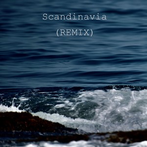 Scandinavia (Remix) [feat. Dan Dugmore, Dave Levita, Bob Minner, David Santos & Chris Walters]