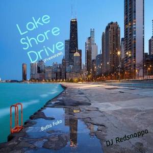 Lake Shore Drive (Freestyle)