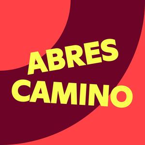 Abres Camino (feat. Coalo Zamorano)