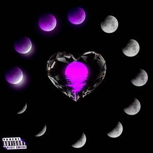 13 Moons : The Twilight Tunes (Explicit)