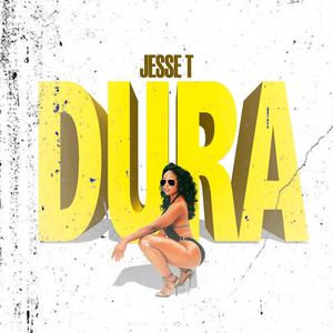 Dura (Explicit)