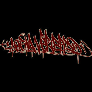 Cara y sello (feat. C.D.P.) (Explicit)