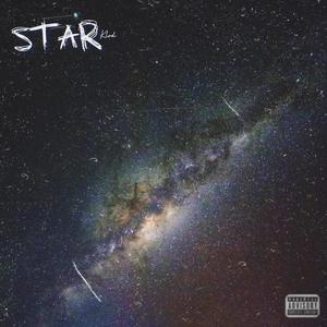 Star (Explicit)