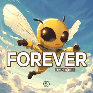 Forever (Techno Version)