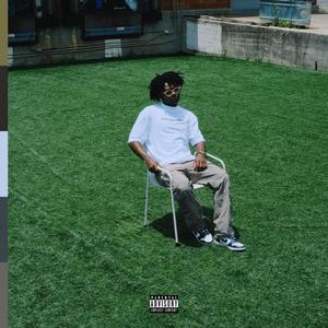 Freezetime (Explicit)