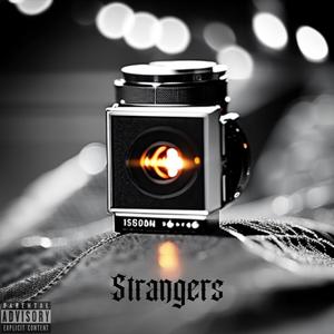 Strangers (Explicit)