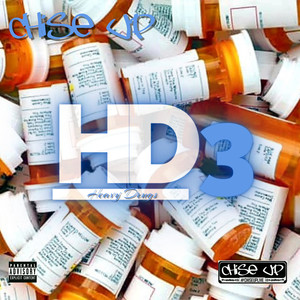 Doin Tings (Explicit)