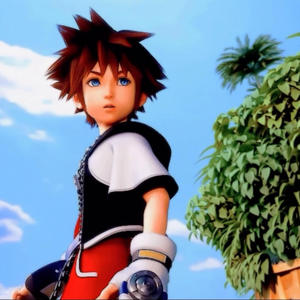 prodhenry - Come With Me