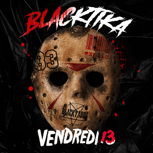 Vendredi 13 (Explicit)