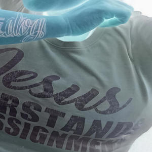 Monsters (feat. Tootie & Patrick Lashun Saulsberry) (Explicit)