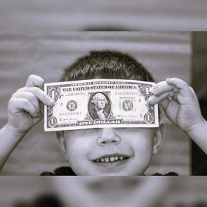 Dolah the cool Kid (Explicit)