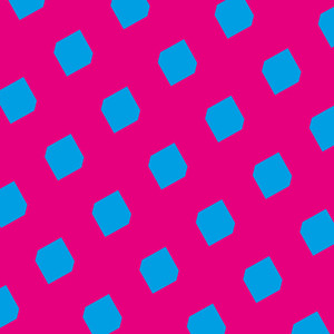Rise Up (Extended Instrumental)