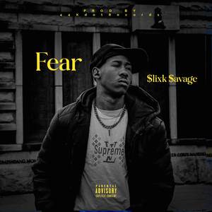 FEAR (Explicit)