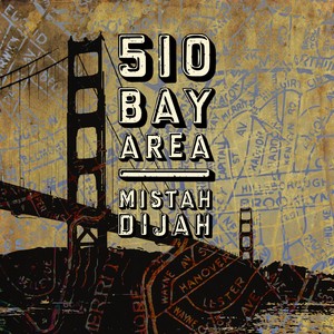 510 Bay Area