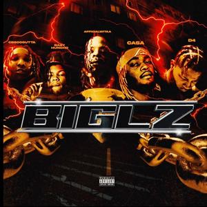 Big L's (Explicit)