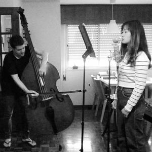 Gui Qu Lai Xi 归去来兮辞 (feat. Su Xin)