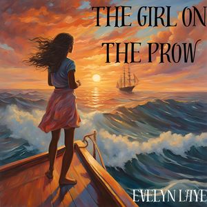 The Girl on the Prow