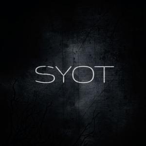 SYOT