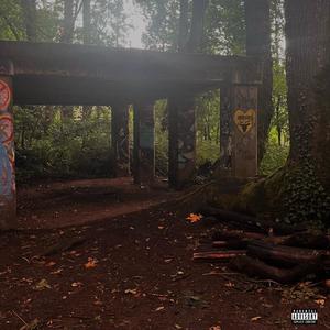 hope ur hearin' me (feat. RicoVvs) (Explicit)