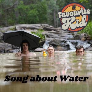 Song About Water