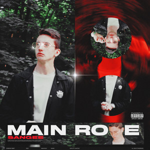 Main Role (Prod. by chewy) [Explicit]