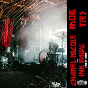 Mobties (feat. InkdawgHendawg) (Explicit)