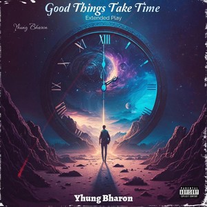 Yhung bharon - Abena