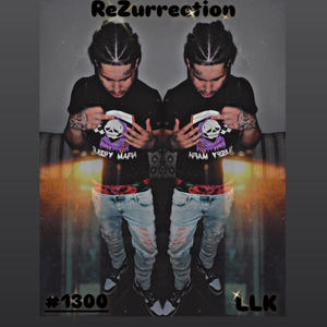 ReZurection (Explicit)