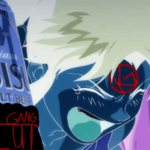 RUM!!! (feat. MainEAct)