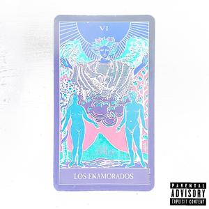 Los Enamorados (feat. Rose Aura)