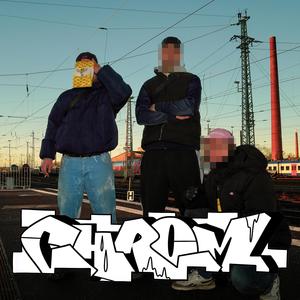 Chrom (Explicit)