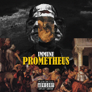 Prometheus (Explicit)