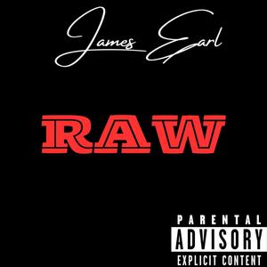 Raw (Explicit)