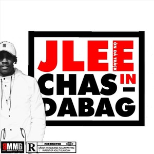 Chasin da Bag (Explicit)