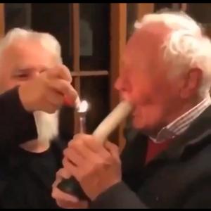 Rockstar Life I'm Living (feat. KSG Flow) (Explicit)