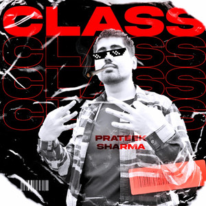 Class (Explicit)