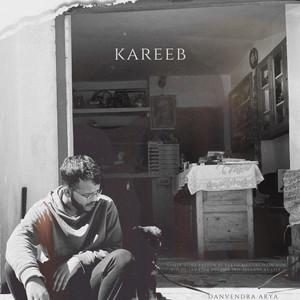 Kareeb